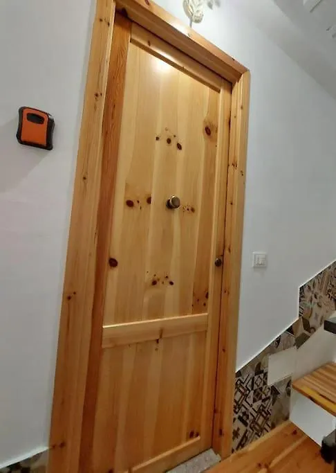 Suite Torre Del Porto Trapani 0*,  Italia
