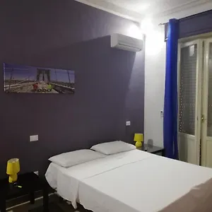  Bed & Breakfast Il Nocchiero