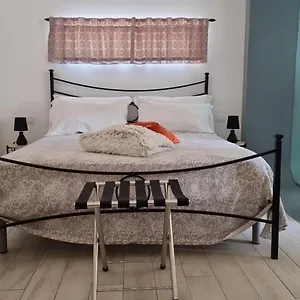  Bed & Breakfast Dim