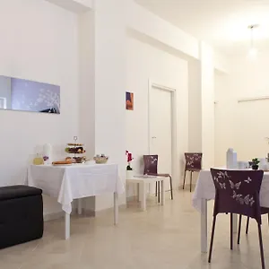  Bed & Breakfast Petali