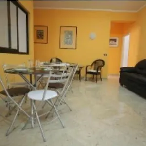  Bed & Breakfast Dimora Del Principe