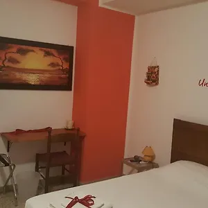 2* Bed & Breakfast Ciaramira