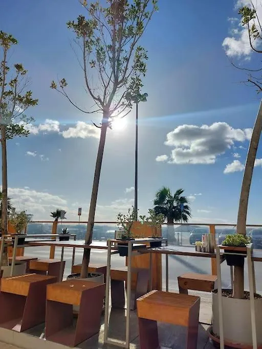 Suite Torre Del Porto Trapani 0*,  Italy